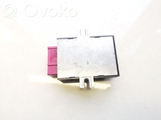 BMW 5 E60 E61 Other control units/modules 1614716350401 050190576 16147163504-01 1614716350401 050190576 16147163504-01