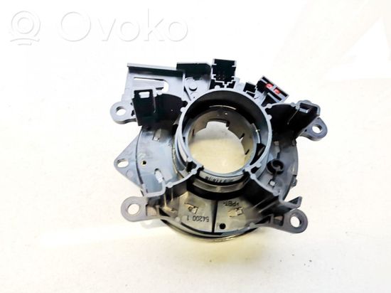 BMW 3 E46 Airbag slip ring squib (SRS ring) 613183764439 61.3183764439 6131-83764439 613183764439 61.3183764439 6131-83764439