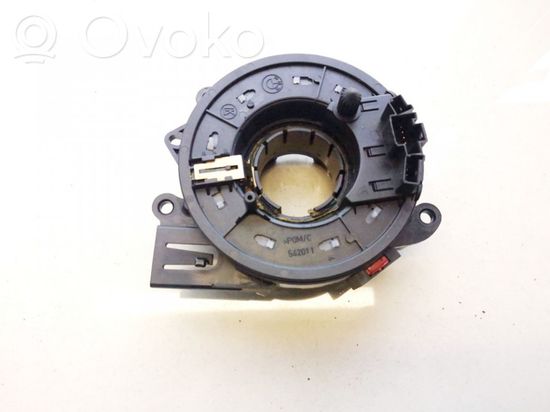 BMW 3 E46 Airbag slip ring squib (SRS ring) 613183764439 61.3183764439 6131-83764439 613183764439 61.3183764439 6131-83764439