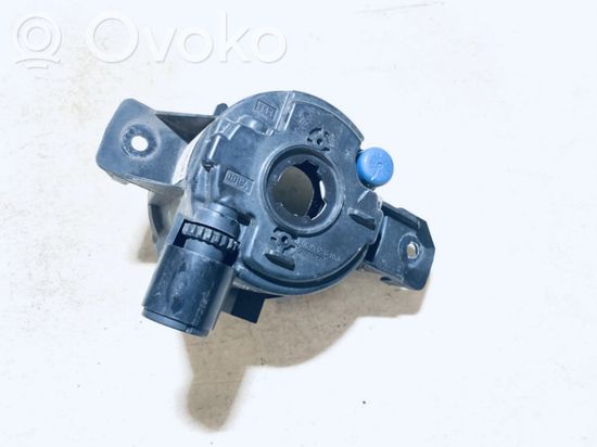 BMW 1 E81 E87 Front fog light 63176924655 89203671 13101610 63176924655 89203671 13101610