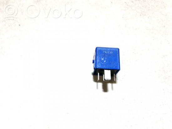 BMW 1 E81 E87 Other relay v23134k59x313 v23134-k59-x313 61366915327 v23134k59x313 v23134-k59-x313 61366915327