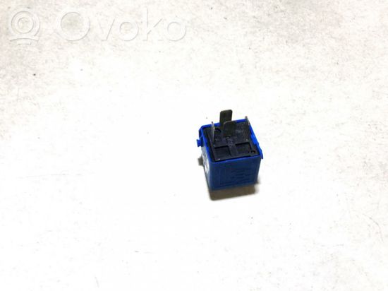 BMW 1 E81 E87 Other relay v23134k59x313 v23134-k59-x313 61366915327 v23134k59x313 v23134-k59-x313 61366915327