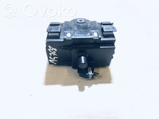 BMW 1 E81 E87 Light switch 6932794 33600102 1227101 6932794 33600102 1227101