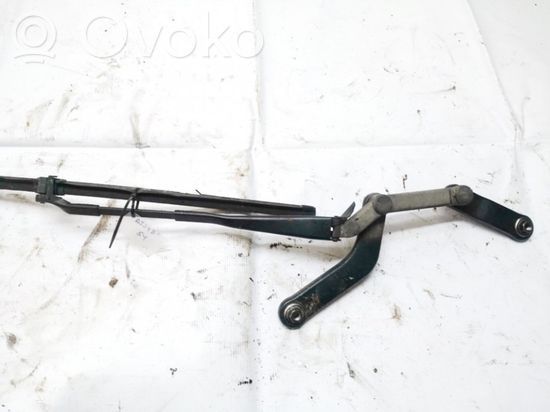Mercedes-Benz S W220 Front wiper blade arm a2208200044 a2208200044