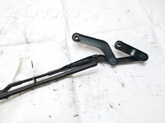 Mercedes-Benz S W220 Front wiper blade arm a2208200044 a2208200044