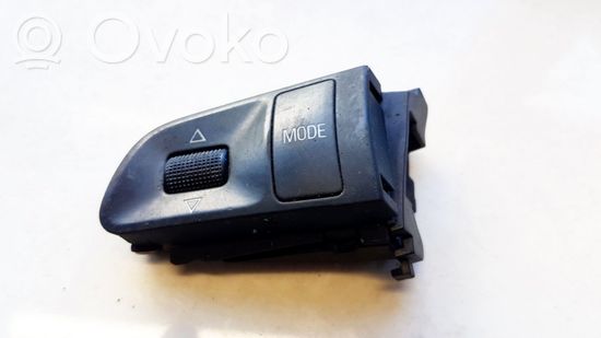 Audi A6 S6 C6 4F Steering wheel buttons/switches 4f0951527c 4f0951527d 4f0951527c 4f0951527d