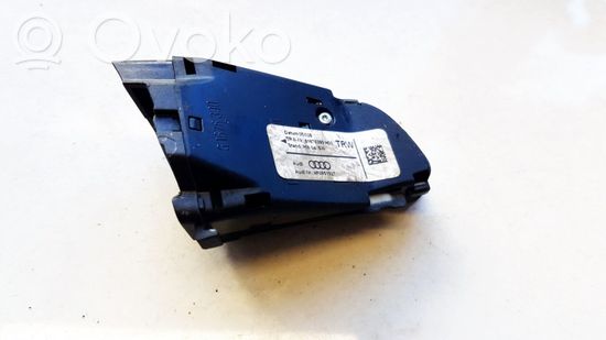 Audi A6 S6 C6 4F Steering wheel buttons/switches 4f0951527c 4f0951527d 4f0951527c 4f0951527d