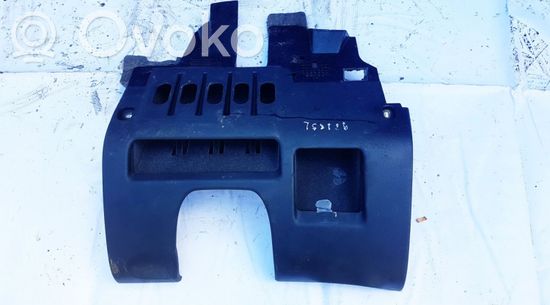 Audi A4 S4 B7 8E 8H Other interior part 8E1863075C 8E1863075C