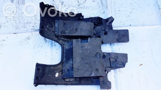 Audi A4 S4 B7 8E 8H Other interior part 8E1863075C 8E1863075C