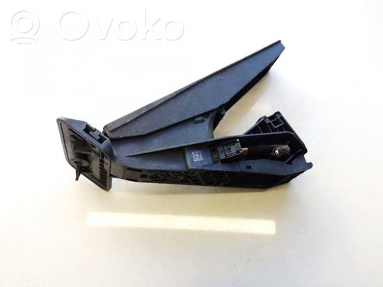 BMW 3 E90 E91 Accelerator throttle pedal 3542678863301 25916010 3542678863301 25916010