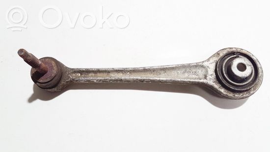 BMW 5 E39 Rear upper control arm/wishbone 1090746bmw 1090746bmw