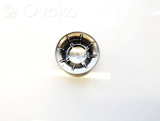 BMW 5 E60 E61 Other interior part 6933610 6933610