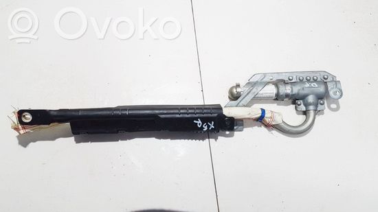 BMW X5 E53 Roof airbag A17078479074 A17078479074