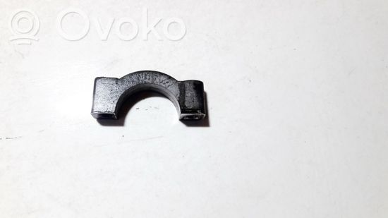 Audi A6 S6 C5 4B Camshaft holder 451b 451b