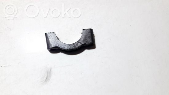 Audi A6 S6 C5 4B Camshaft holder 451b 451b