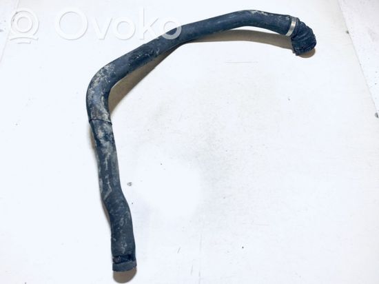 BMW 1 E81 E87 Engine coolant pipe/hose