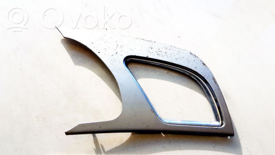 Audi A5 8T 8F Other interior part 06482000 06482-000 06482000 06482-000