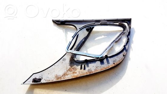 Audi A5 8T 8F Other interior part 06482000 06482-000 06482000 06482-000
