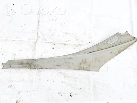 Mercedes-Benz E W211 Other interior part a2116901525 a2116901525