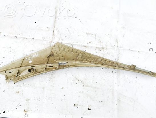 Mercedes-Benz E W211 Other interior part a2116901625 a2116901625
