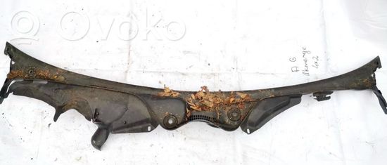 Mercedes-Benz E W211 Wiper trim a2118300113 a2118300113