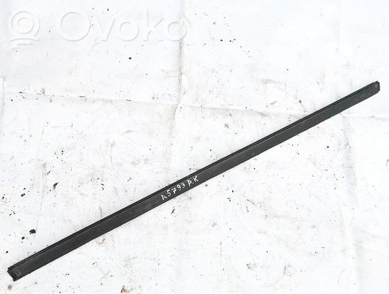 Mercedes-Benz E W211 Roof trim bar molding cover