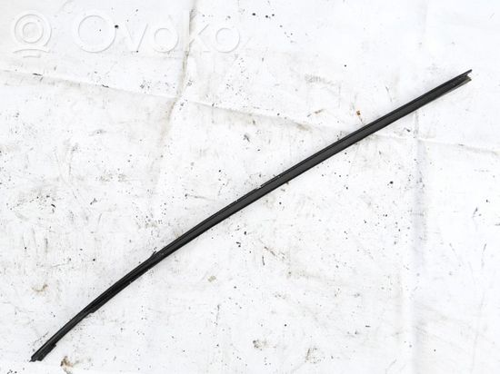 Mercedes-Benz E W211 Other exterior part