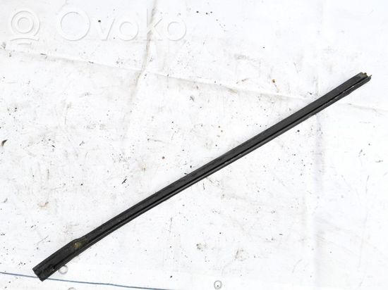 Mercedes-Benz E W211 Other exterior part