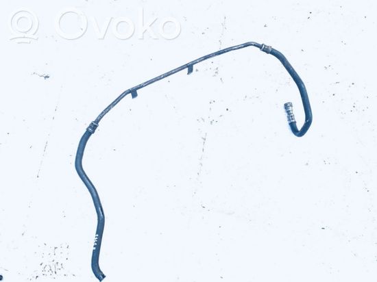 BMW 1 E81 E87 Power steering hose/pipe/line