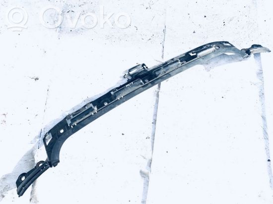 BMW 1 E81 E87 Rear bumper mounting bracket 51127058521 5112-7058521 51127058521 5112-7058521