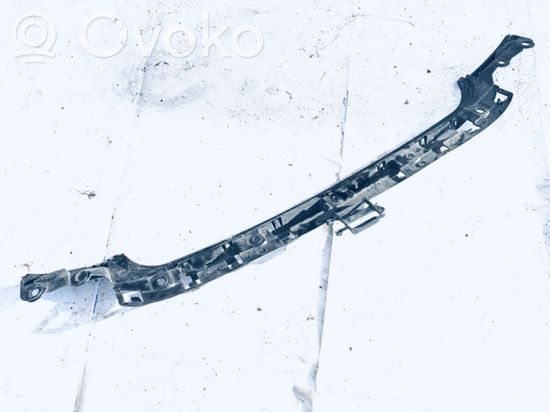 BMW 1 E81 E87 Rear bumper mounting bracket 51127058521 5112-7058521 51127058521 5112-7058521