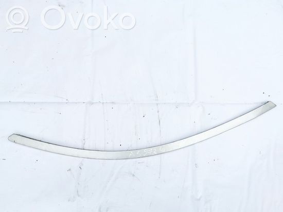 Mercedes-Benz E W211 Other exterior part