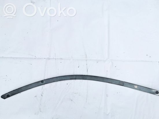 Mercedes-Benz E W211 Other exterior part