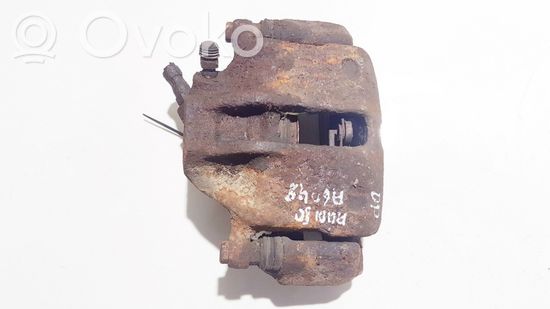 Audi 80 90 B3 Front brake caliper