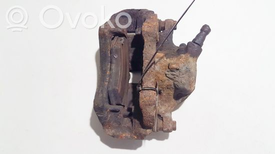 Audi 80 90 B3 Front brake caliper