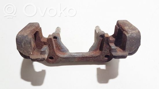 BMW 3 F30 F31 F80 Front brake caliper 775926 bmw312 775926 bmw312