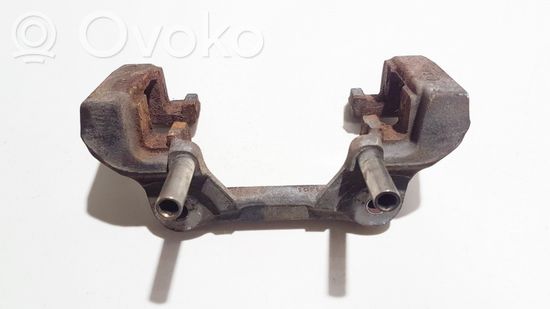 BMW 3 F30 F31 F80 Front brake caliper 775926 bmw312 775926 bmw312
