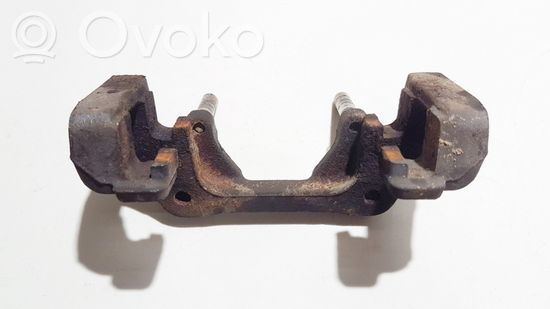BMW 3 F30 F31 F80 Front brake caliper 775926 bmw312 775926 bmw312