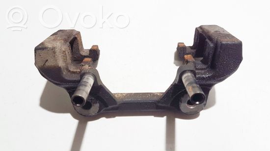 BMW 3 F30 F31 F80 Front brake caliper 775926 bmw312 775926 bmw312