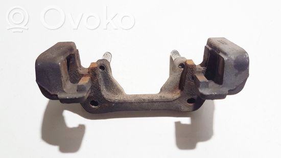 BMW 3 F30 F31 F80 Front brake caliper 775926 bmw312 775926 bmw312