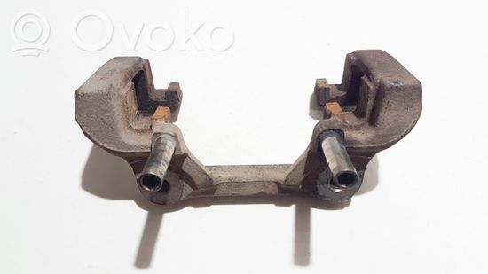BMW 3 F30 F31 F80 Front brake caliper 775926 bmw312 775926 bmw312