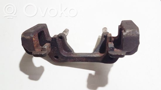 BMW 3 F30 F31 F80 Front brake caliper 775926 bmw312 775926 bmw312