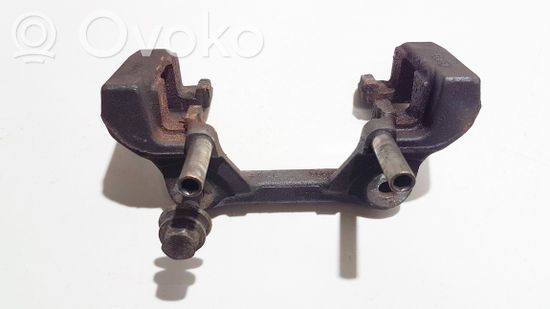 BMW 3 F30 F31 F80 Front brake caliper 775926 bmw312 775926 bmw312