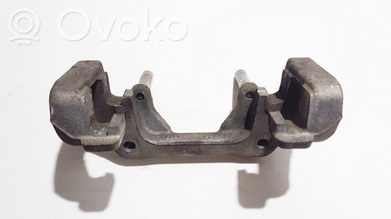 BMW 3 F30 F31 F80 Front brake caliper 775926 bmw312 775926 bmw312