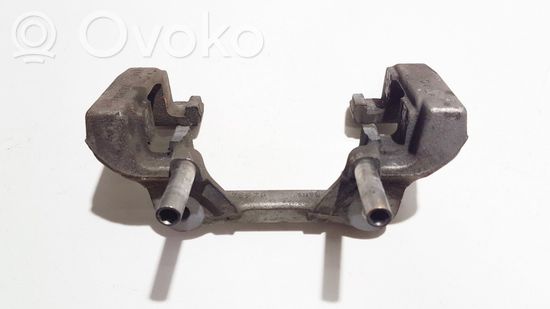 BMW 3 F30 F31 F80 Front brake caliper 775926 bmw312 775926 bmw312