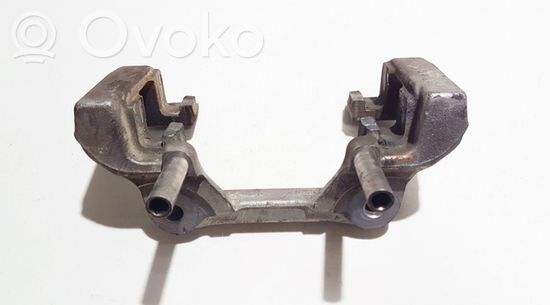BMW 3 F30 F31 F80 Front brake caliper 775926 bmw312 775926 bmw312
