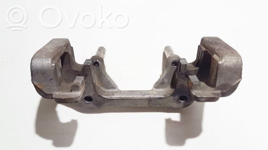 BMW 3 F30 F31 F80 Front brake caliper 775926 bmw312 775926 bmw312