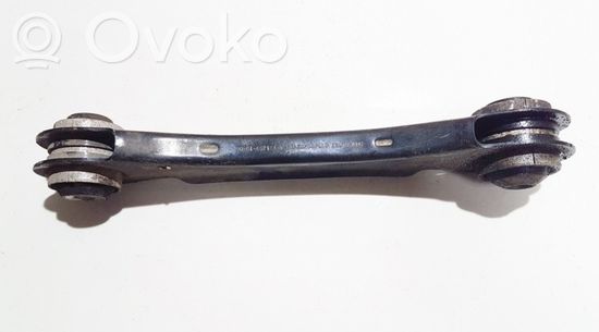 BMW 3 F30 F31 F80 Rear upper control arm/wishbone 6792517 181459-10-de 6792517 181459-10-de