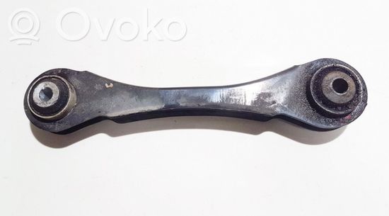 BMW 3 F30 F31 F80 Rear upper control arm/wishbone 6792517 181459-10-de 6792517 181459-10-de