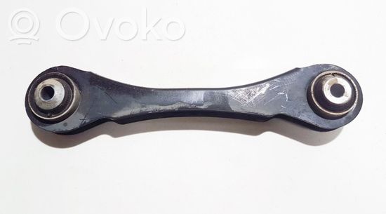 BMW 3 F30 F31 F80 Rear upper control arm/wishbone 6792517 181459-10-de 6792540-04 6792517 181459-10-de 6792540-04